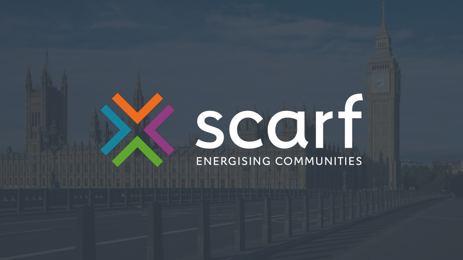 Scarf Co-CEO provides evidence to Scottish Affairs Committee on GB Energy and net zero transition