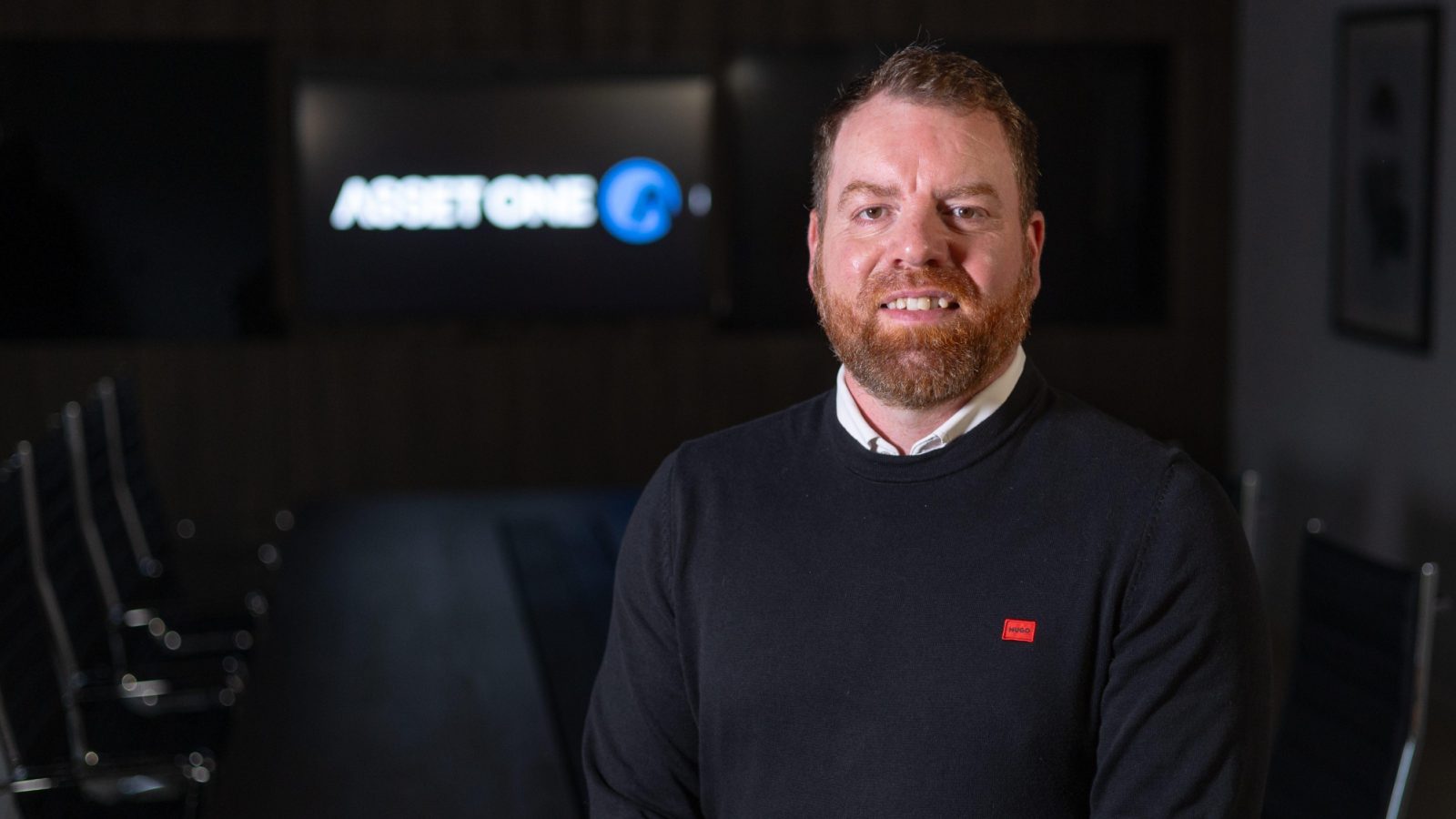 Asset One launches OneCTO to strengthen strategic technical leadership across the UK energy sector