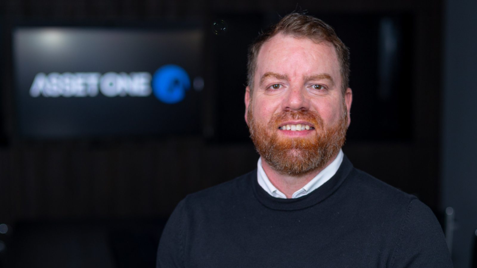 New leadership appointment marks next phase of growth for Asset One