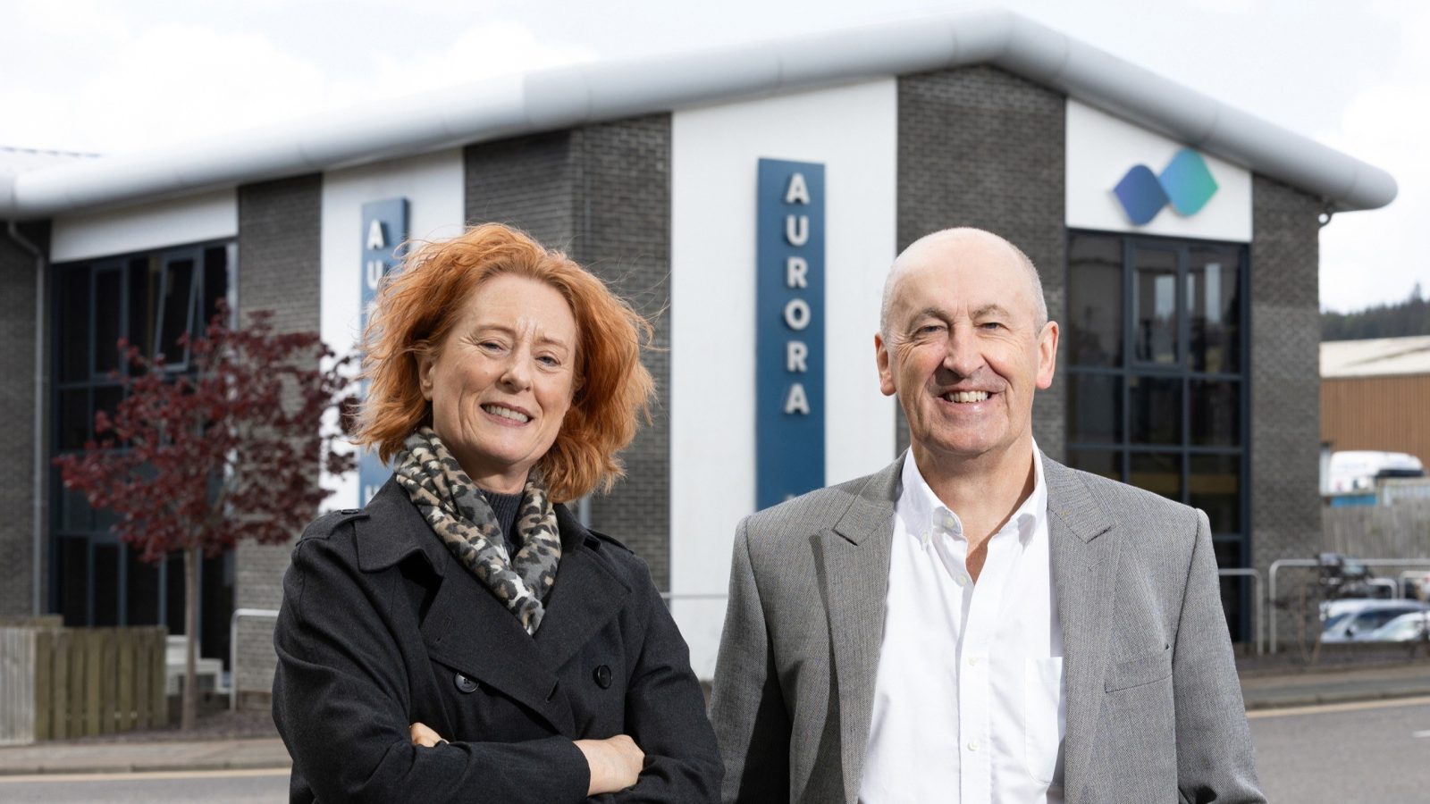 Aurora Energy Services strengthens leadership team with two key board appointments