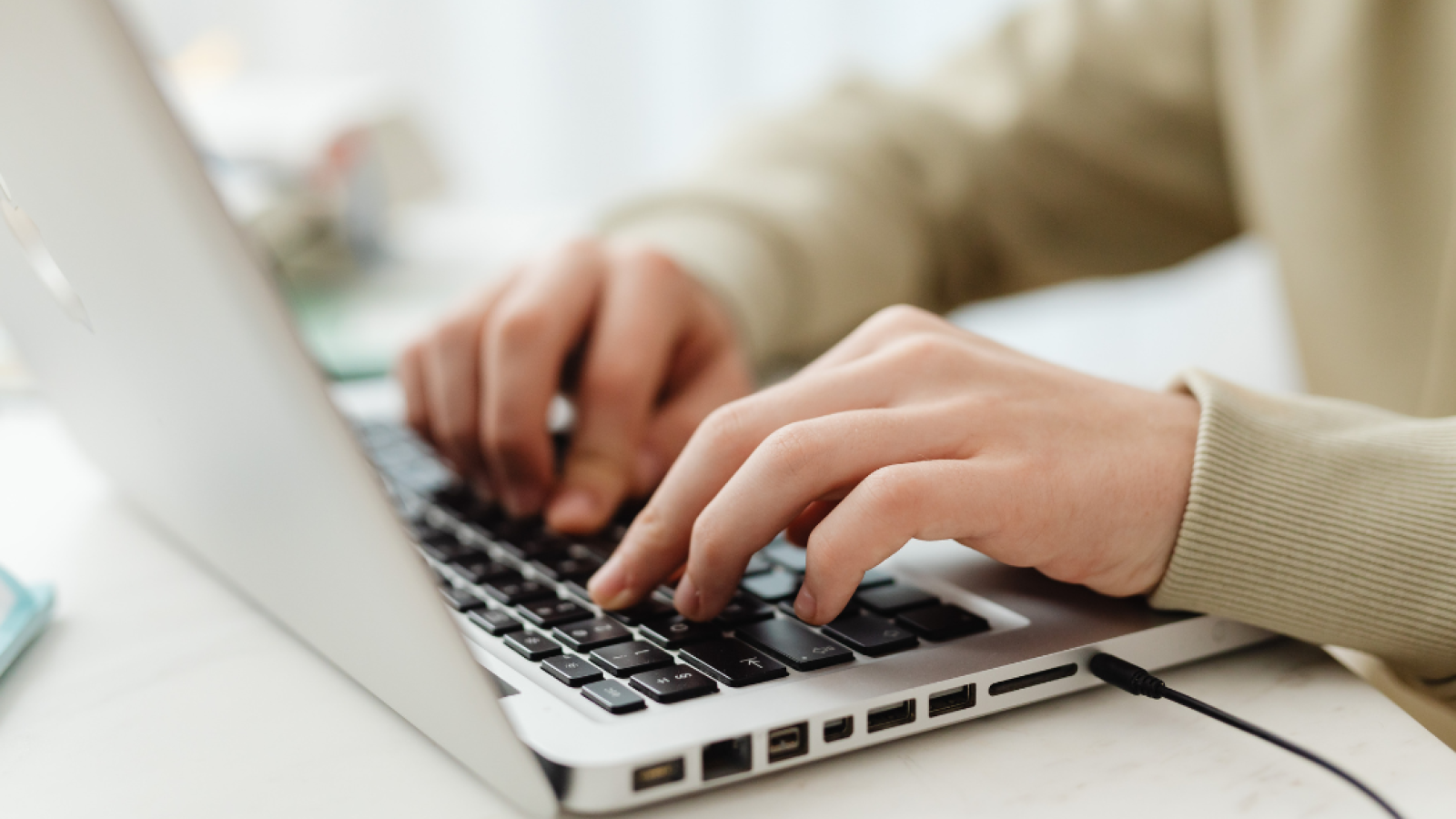 Does AI spell the end for freelance writing? Not for Writing Outsourced