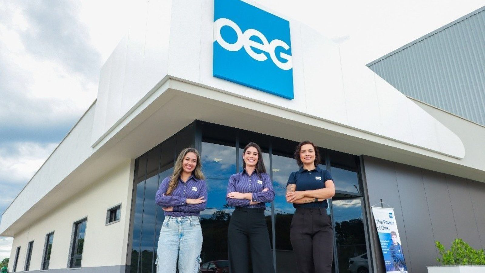 OEG secures seven-year tank deal amid growth in Brazil’s offshore sector