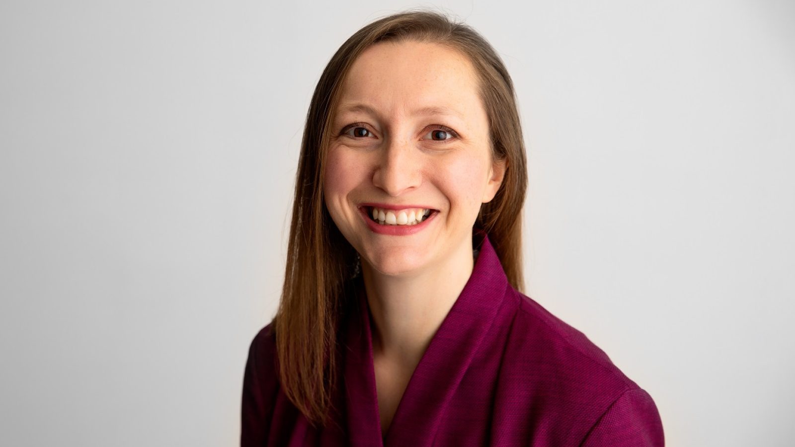 Port of Aberdeen appoints Jennifer Heiton as Chief Financial Officer