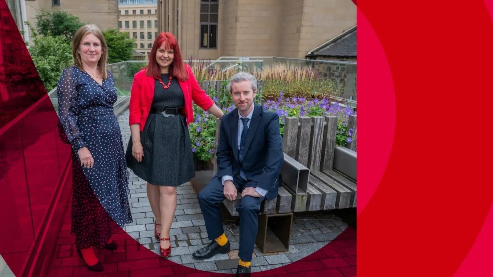 Anderson Strathern strengthens disputes team as demand for contentious estate advice grows in Scotland