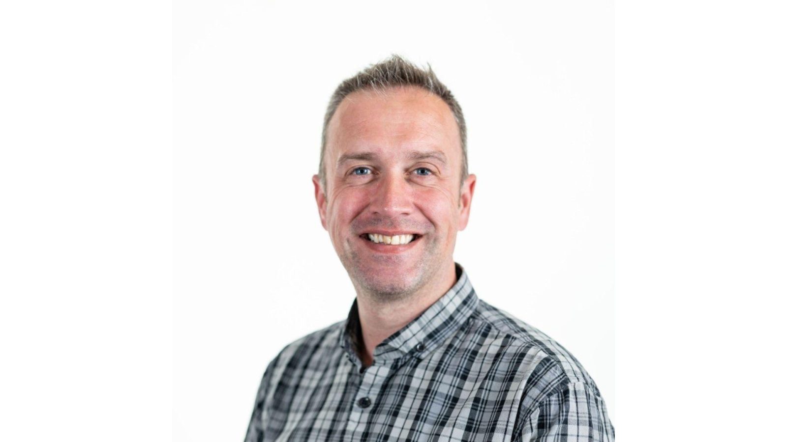 Prism Energy celebrates 10 years in business