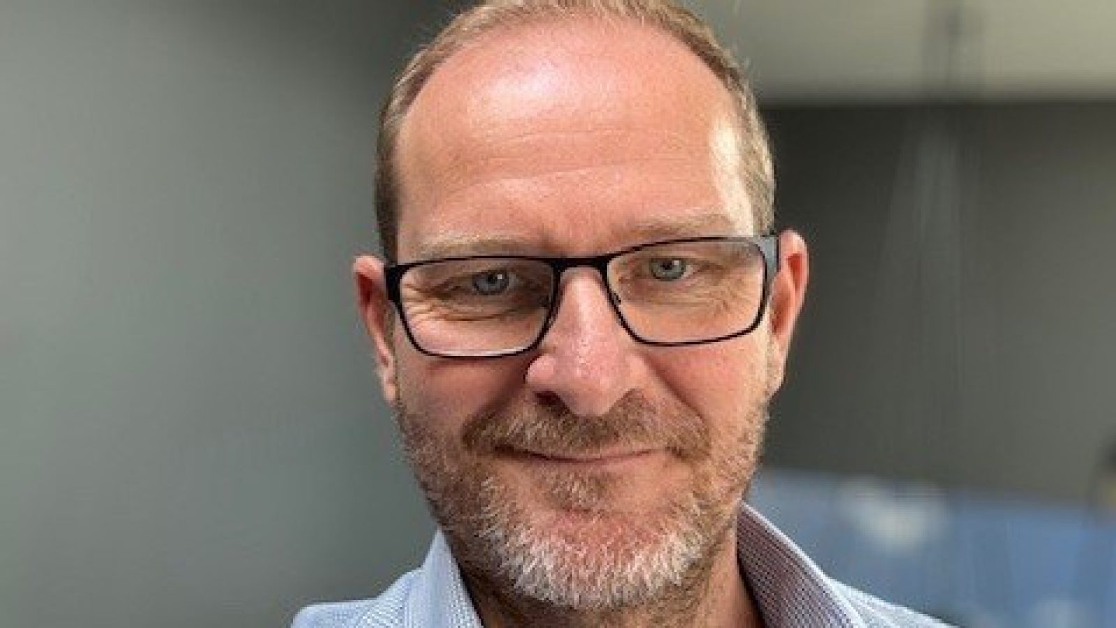 International growth sparks increase in staff for Imenco AS