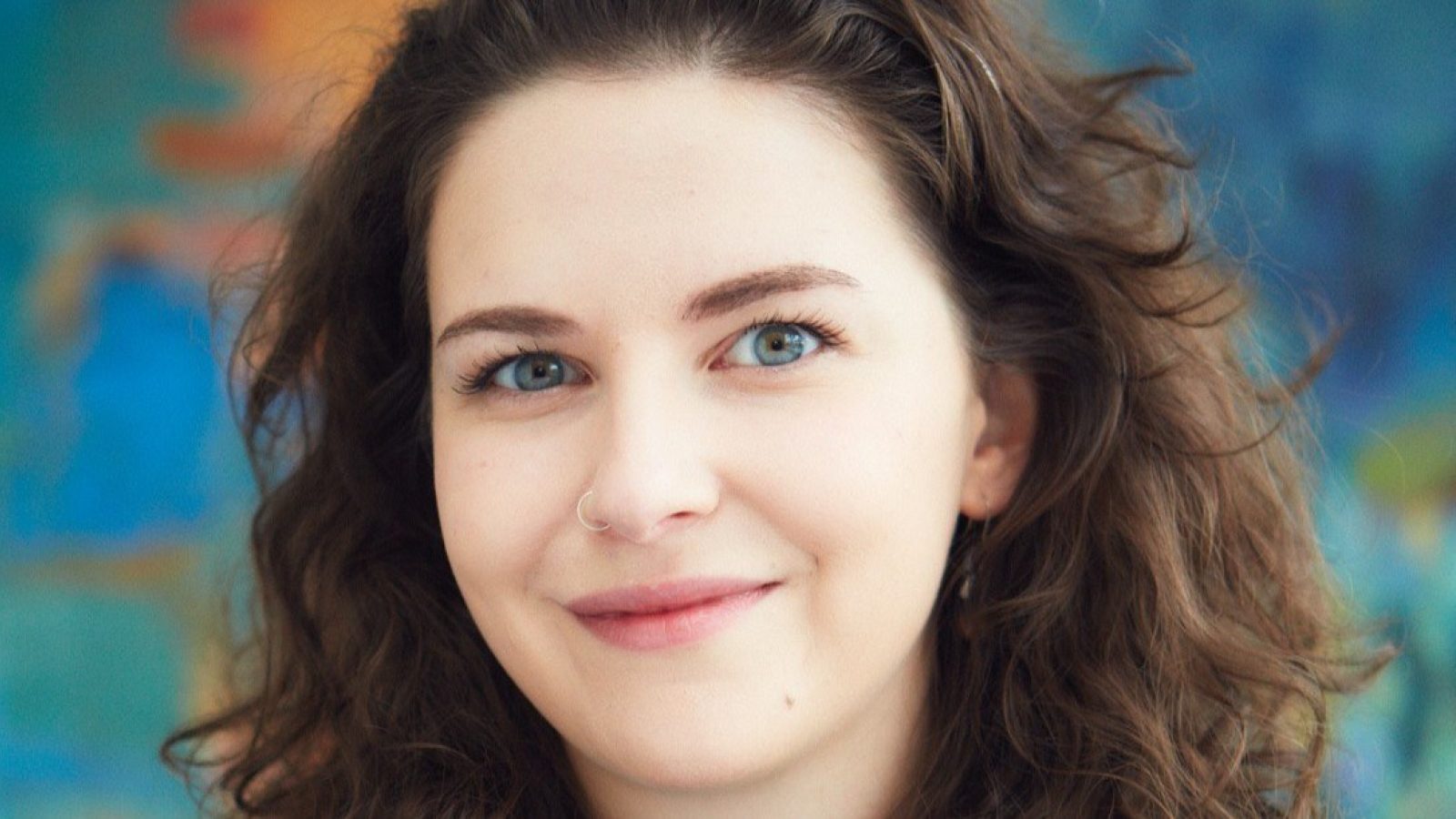 Rachel Harris joins Aberdeen Performing Arts as programmer