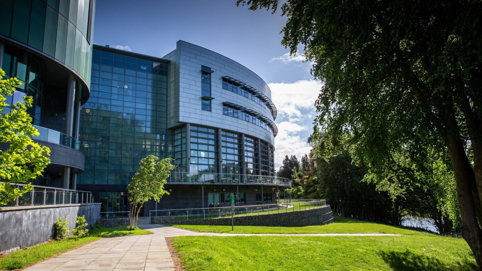 RGU launches initiative to boost women’s leadership in construction