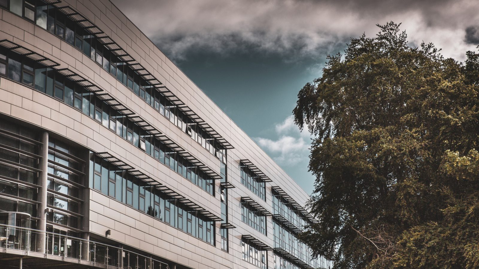 RGU secures £800,000 grant to drive clean hydrogen innovation