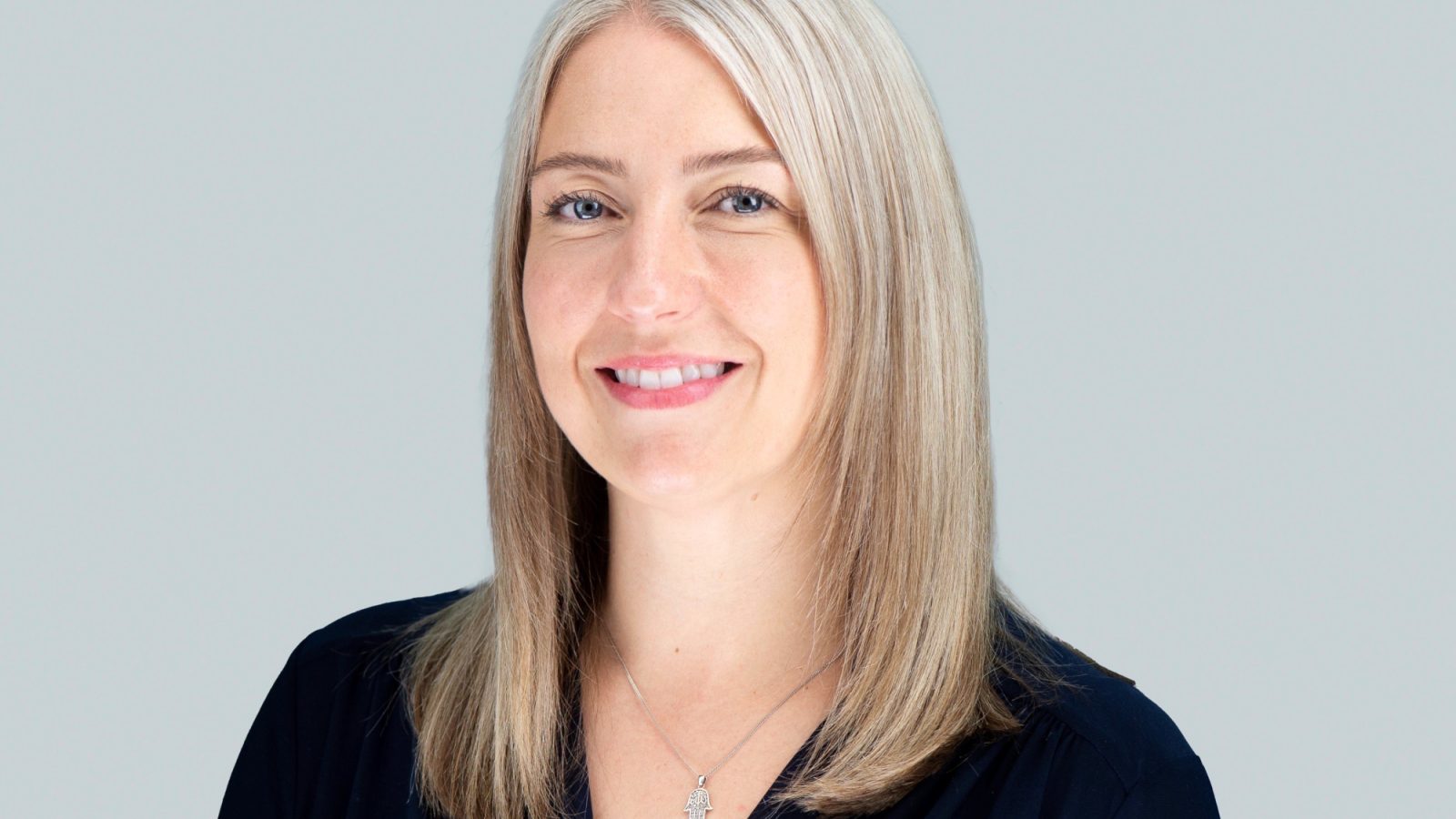 CBRE strengthens North-east presence with Moves & Changes team established in Aberdeen