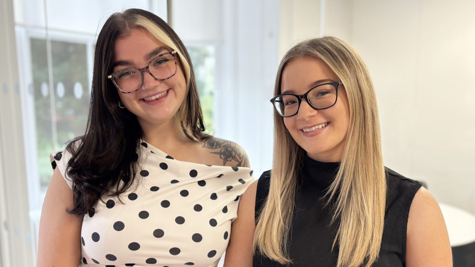 Mearns & Gill continues expansion with digital duo appointment