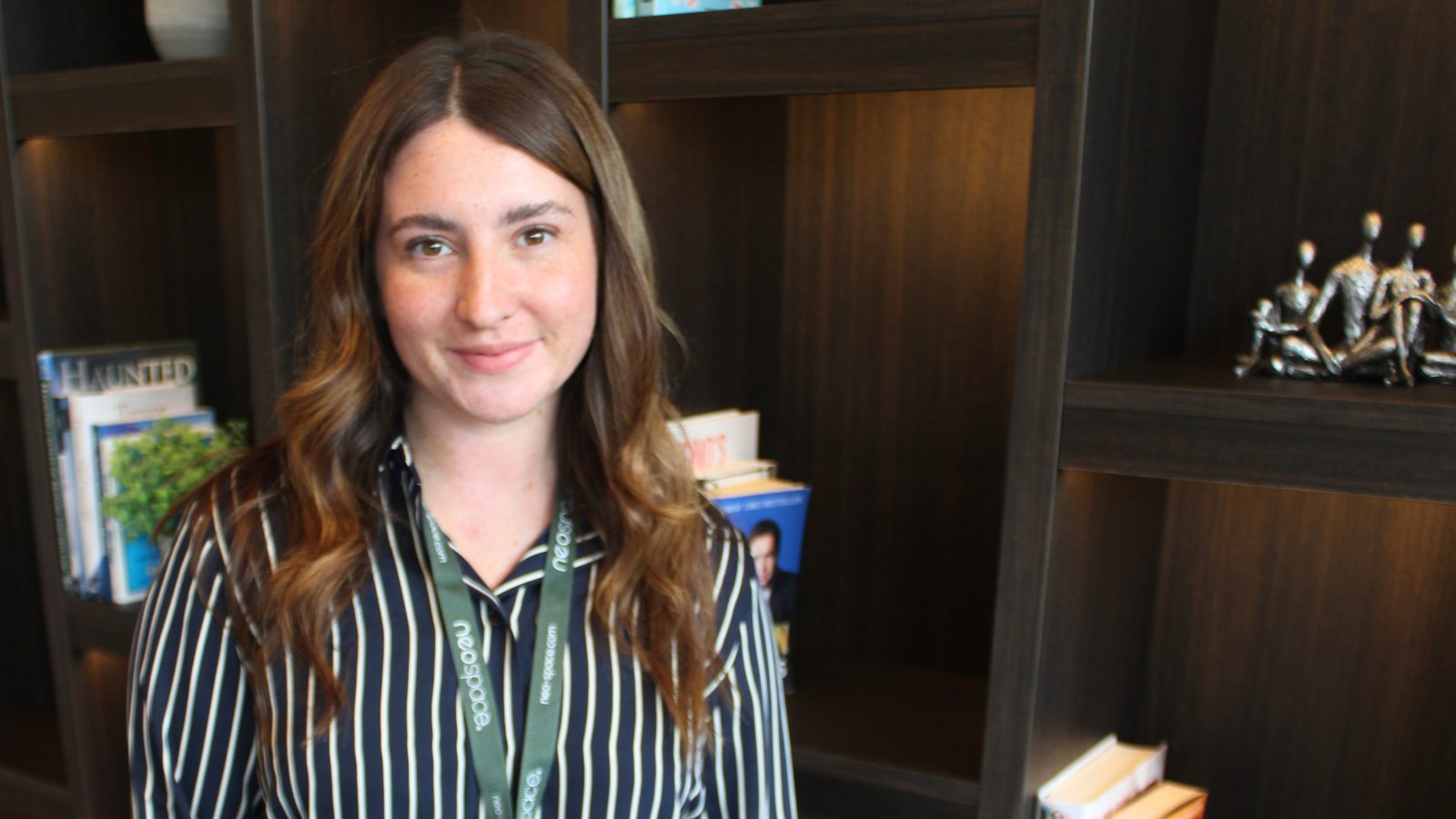 Munro's Travel announces appointment of Rebecca Harrison