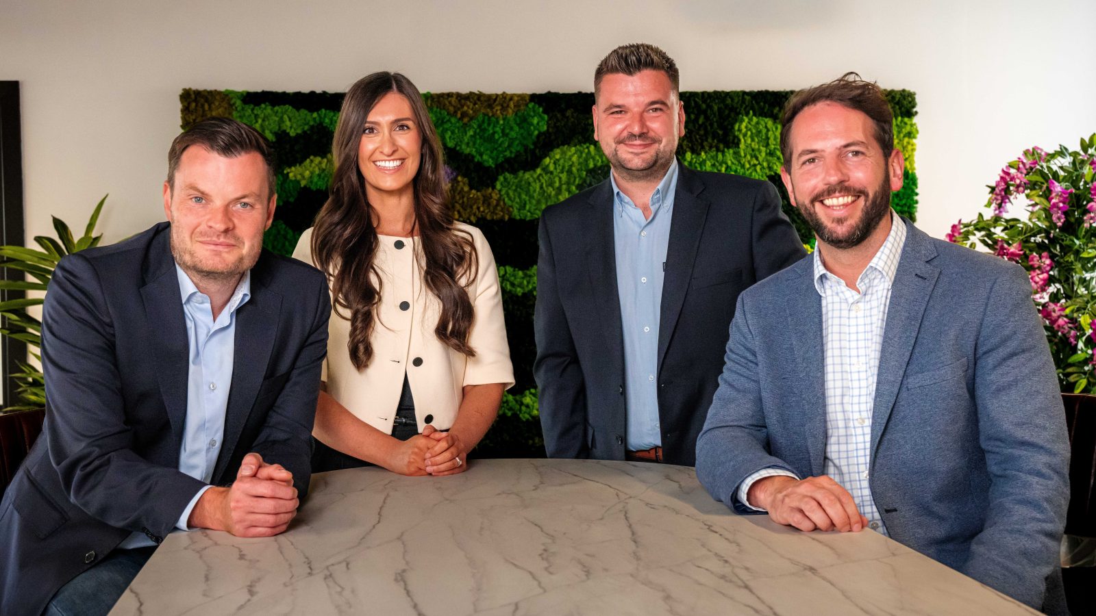 True North Advisors appoints Head of Marketing to support next phase of growth