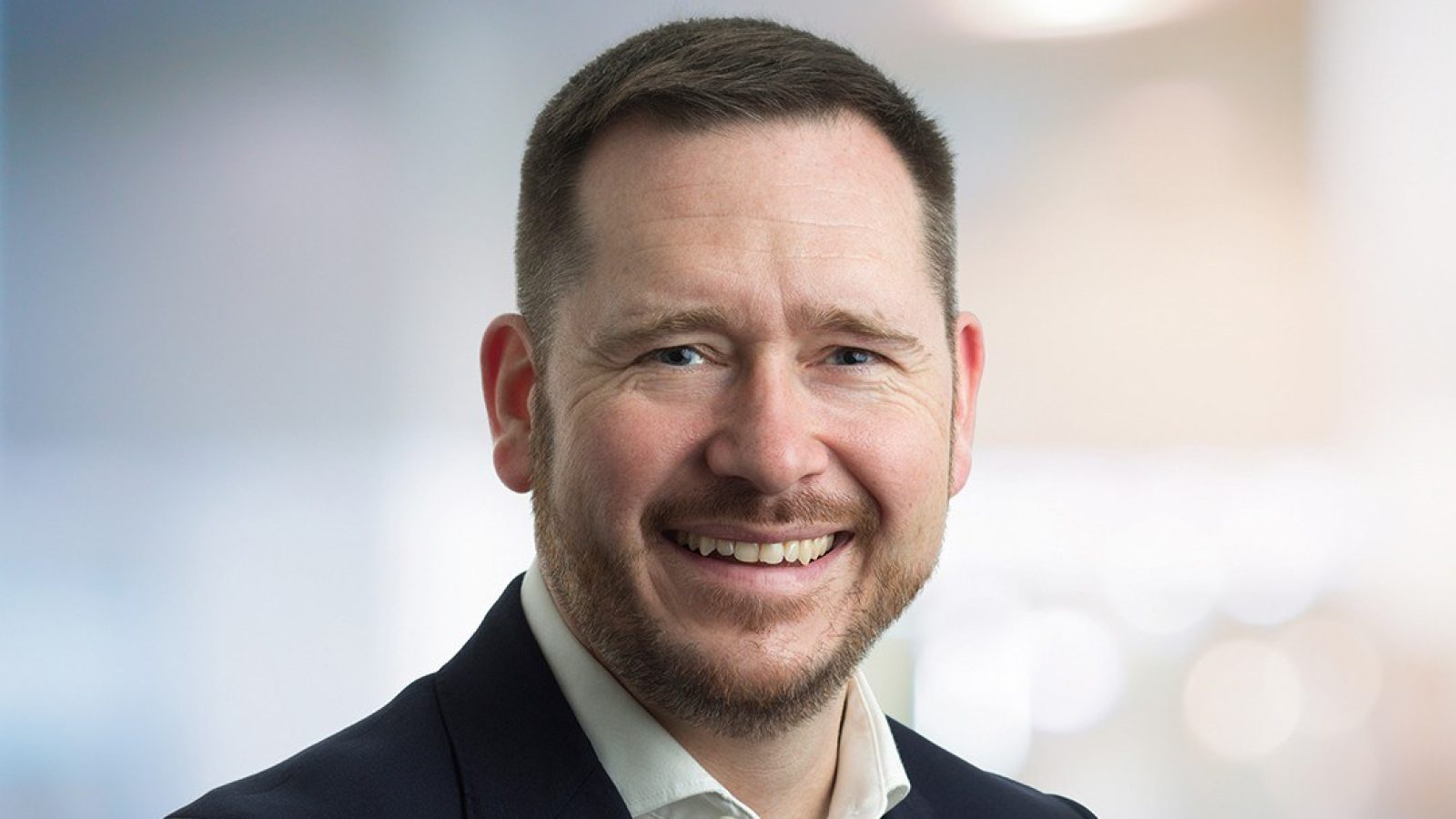 North-east SME businesses turn to tech and investment as 82% warn of viability risks