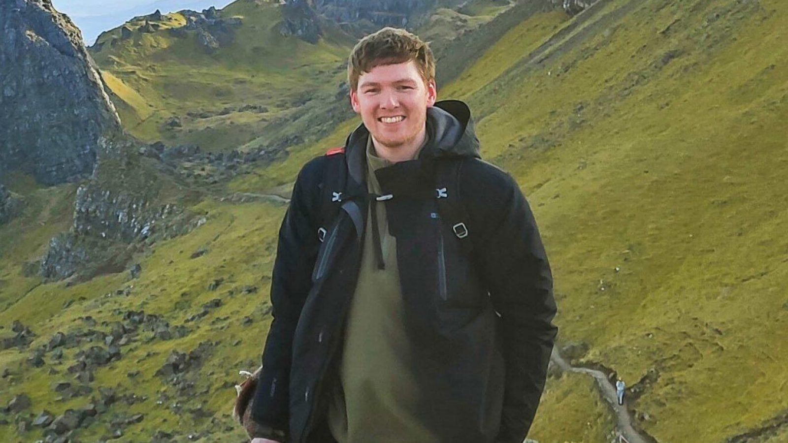 Rock Flow Dynamics welcomes new team member to strengthen business development capabilities