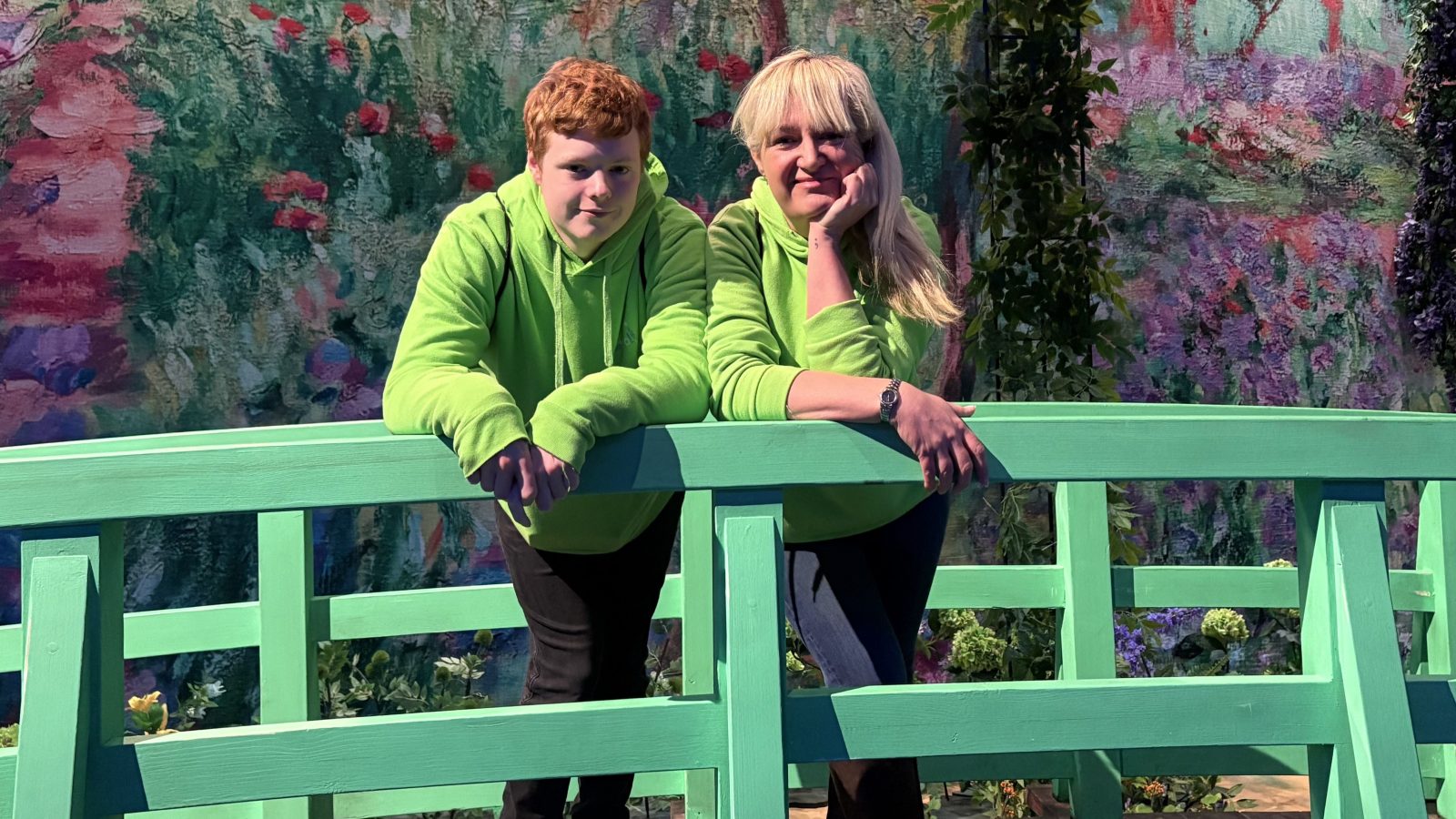 We Too! secures £70,000 to expand access for disabled people across North-east Scotland