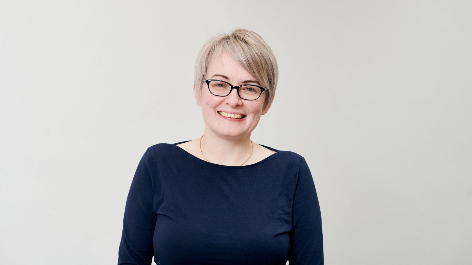 University of Aberdeen to lead devolved nations group in major arthritis research initiative