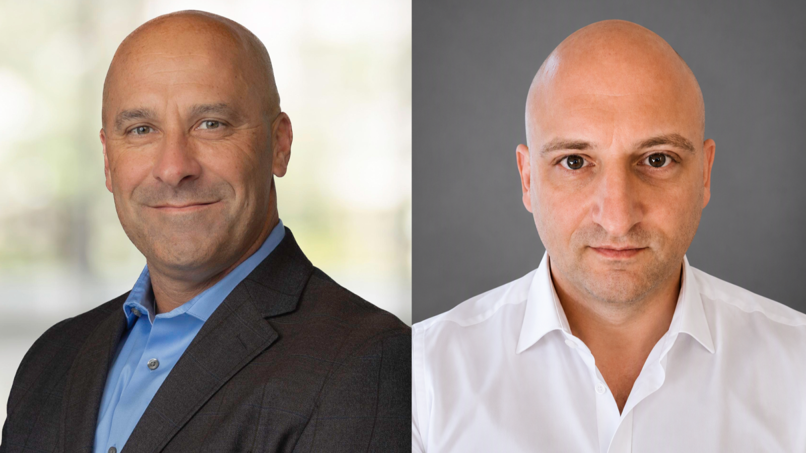 COMET strengthens North America presence and global delivery with two senior appointments