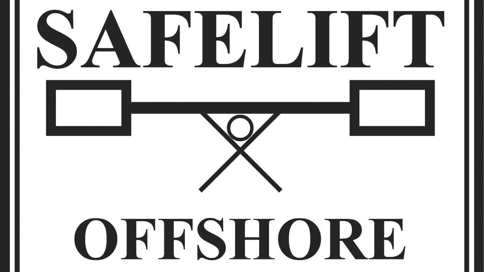 Safelift Offshore Ltd announces new vacancy as growth spurs expansion
