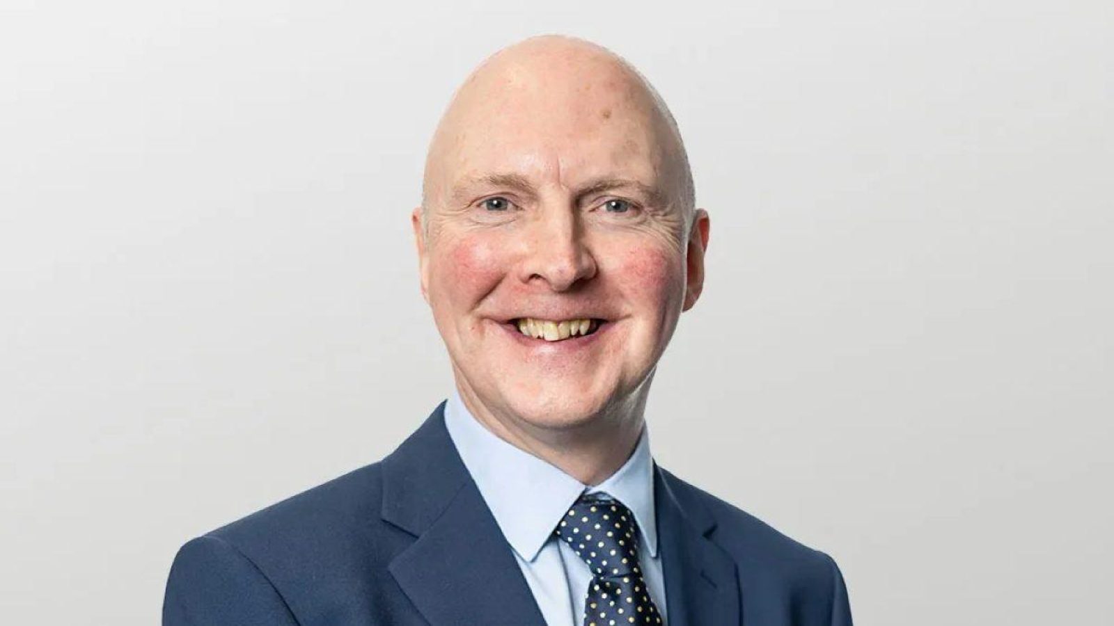 MHA: What to look out for in the Scottish Budget