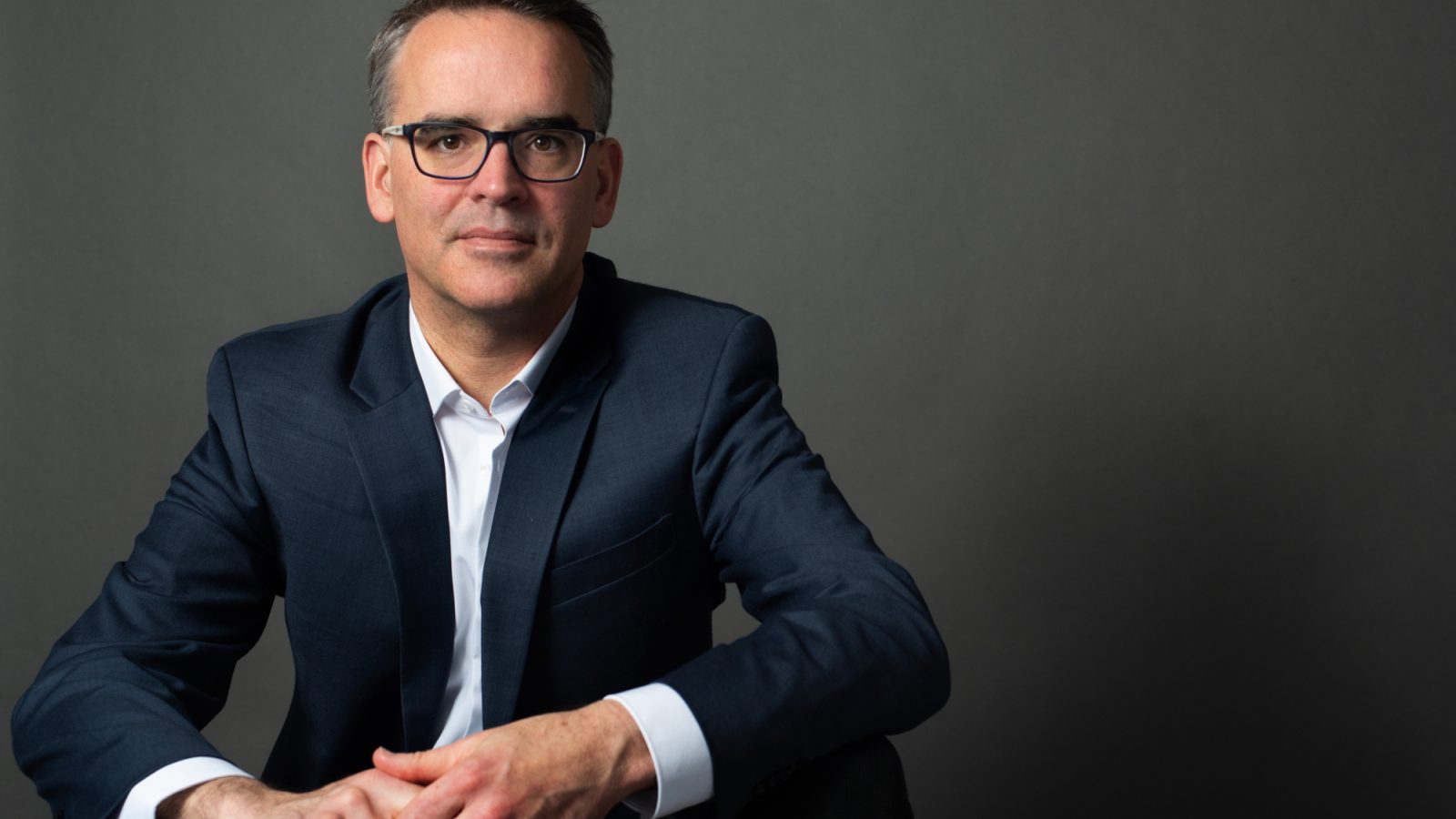 Analysis of Hitler’s DNA offers contextual clues but is not a biological explanation for tyranny, says leading historian