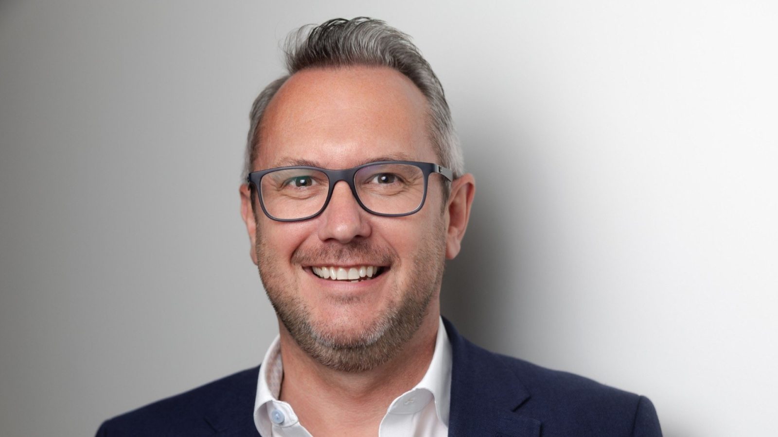 J+S Subsea welcomes Scott Lee as Business Development Manager