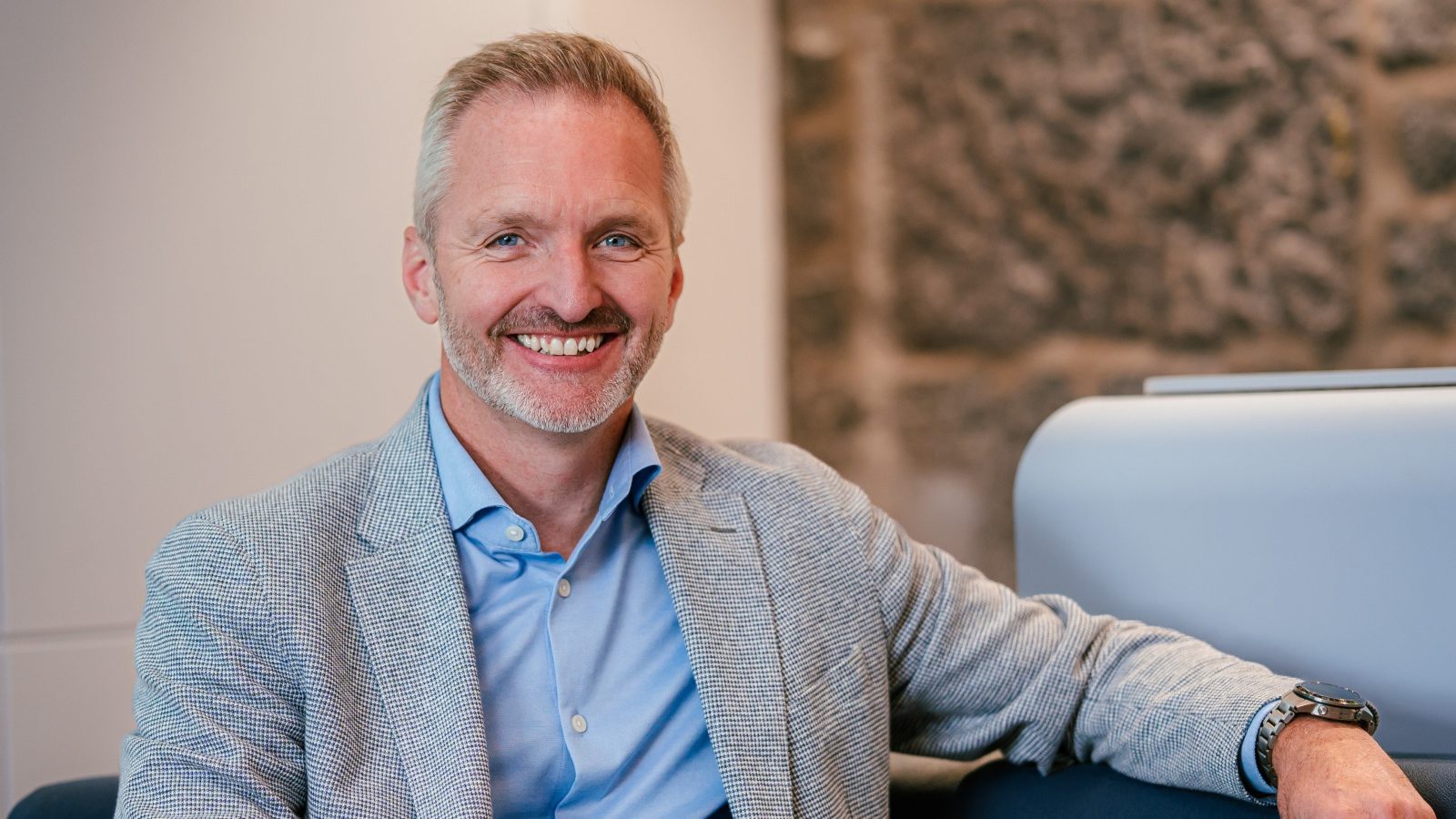 Serica Energy appoints Scott McGinigal as Chief Operating Officer