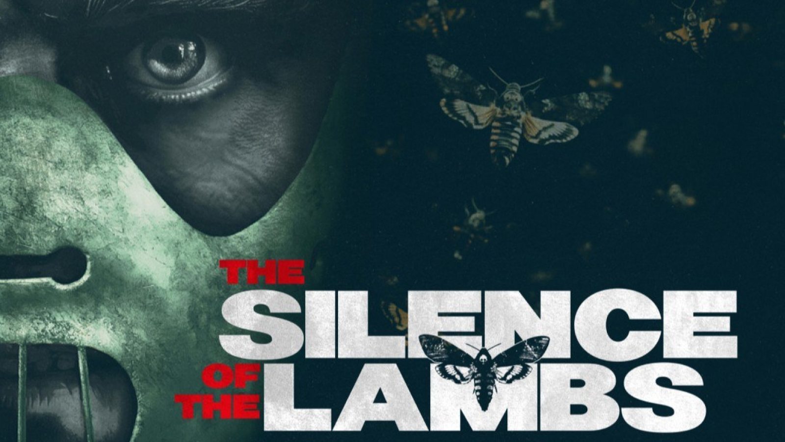 Thrills and chills promised with newly announced shows for His Majesty’s Theatre