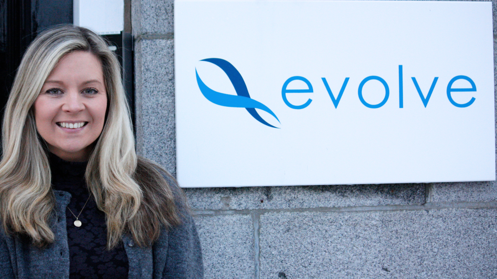 Evolve iMS strengthens commercial team with communications and marketing appointment