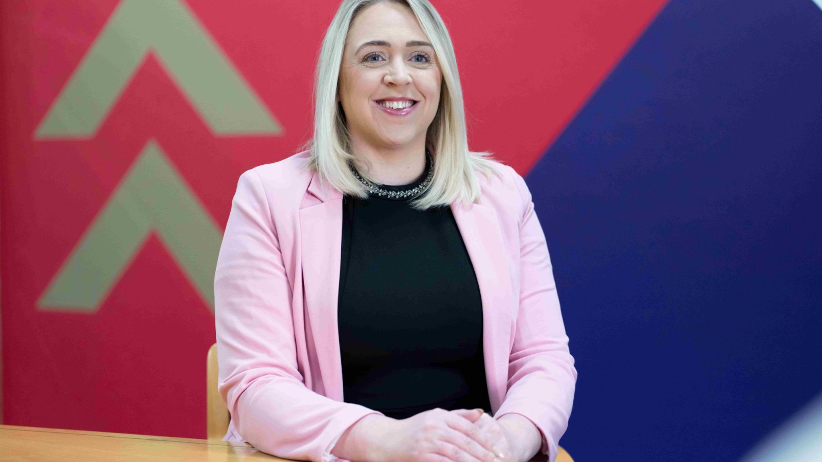 Johnston Carmichael strengthens restructuring team as Director secures ICAS insolvency licence