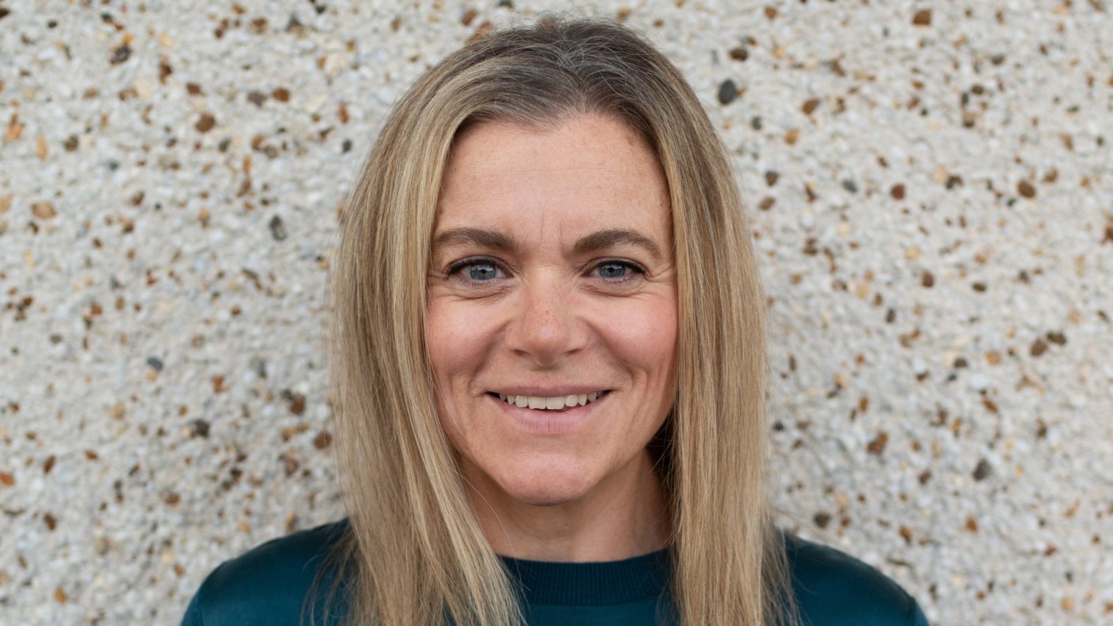 The Wood Foundation appoints Sarah Chew as UK chief executive officer