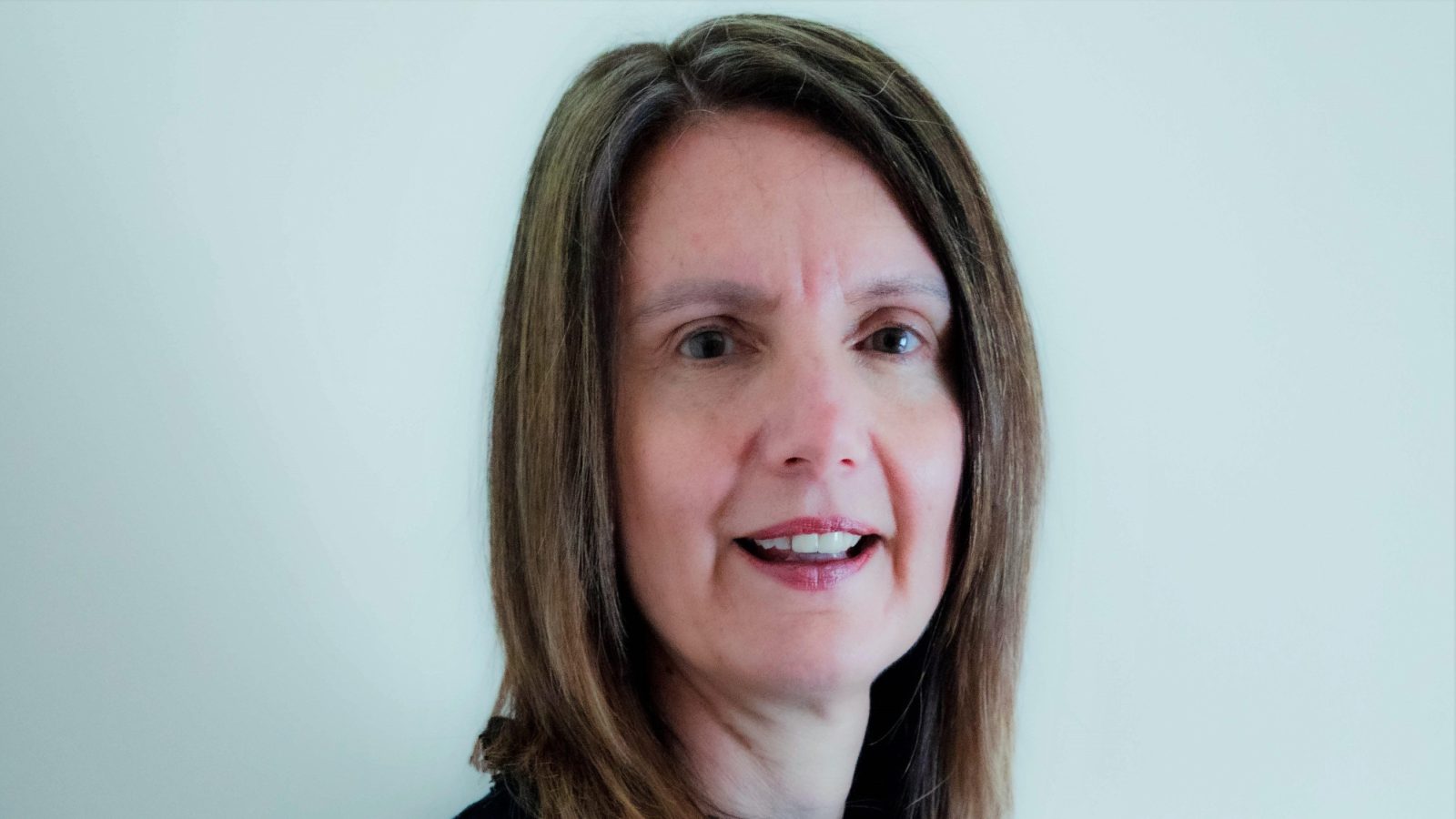 Hunter Adams unveils refreshed employee engagement offering