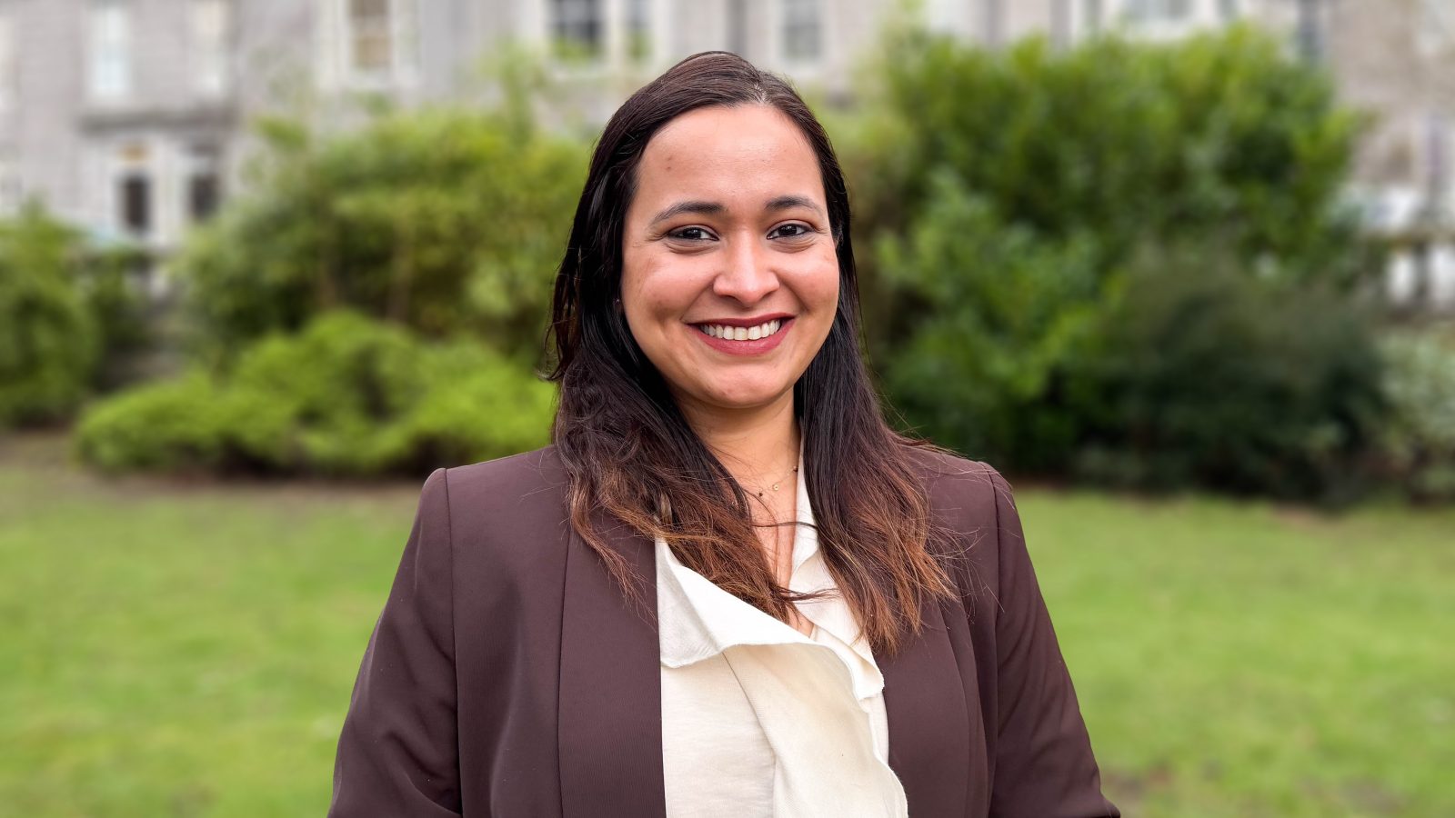 Raeburns appointments IT Manager to support continued operational improvements