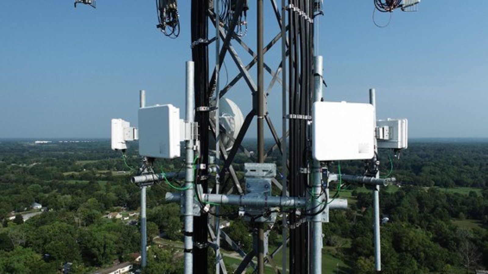 Free ultrafast broadband installation could benefit 10,000 rural Aberdeenshire properties