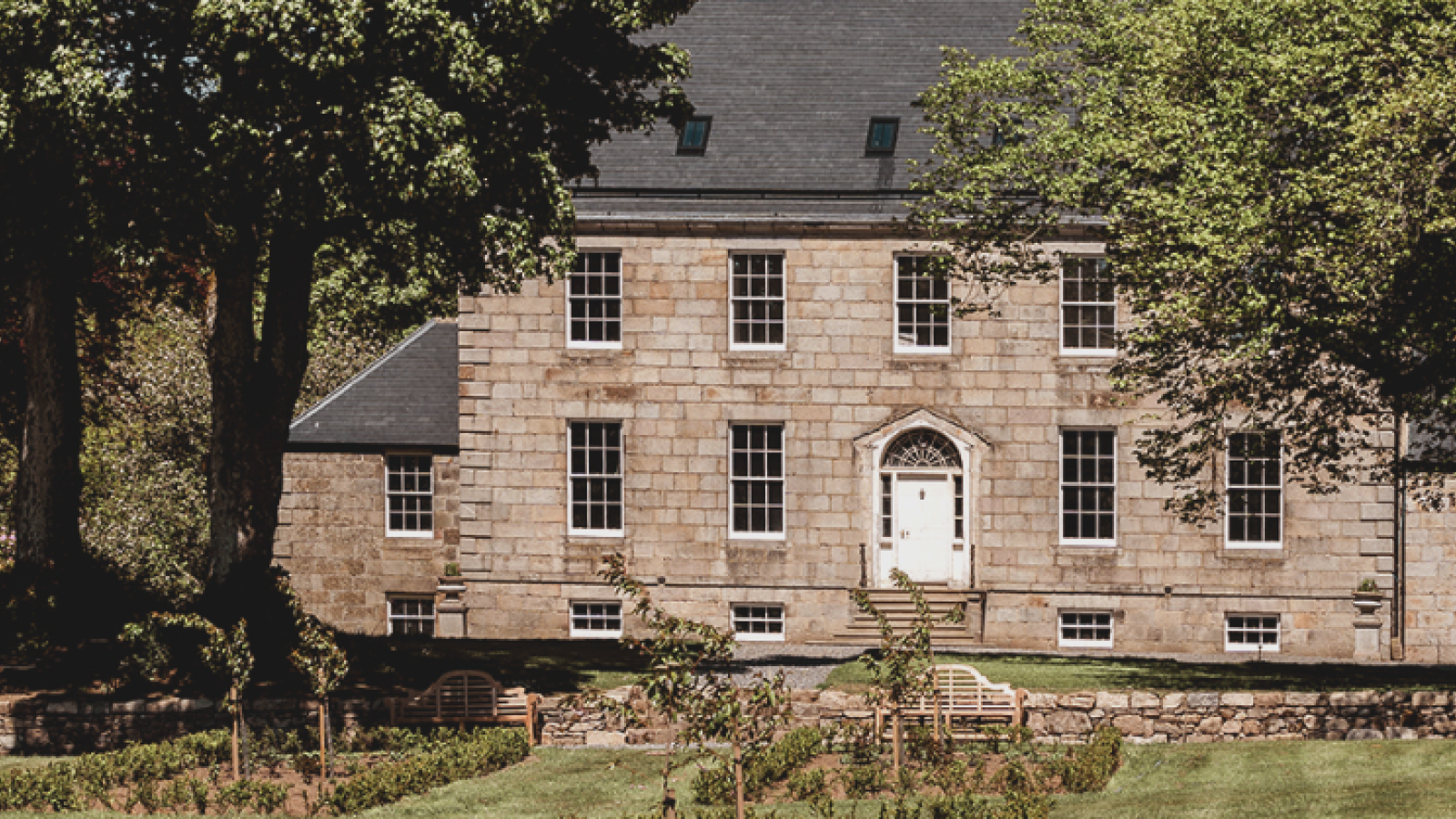 Exclusive event at House of Elrick, Newmachar (15% off for Chamber members)