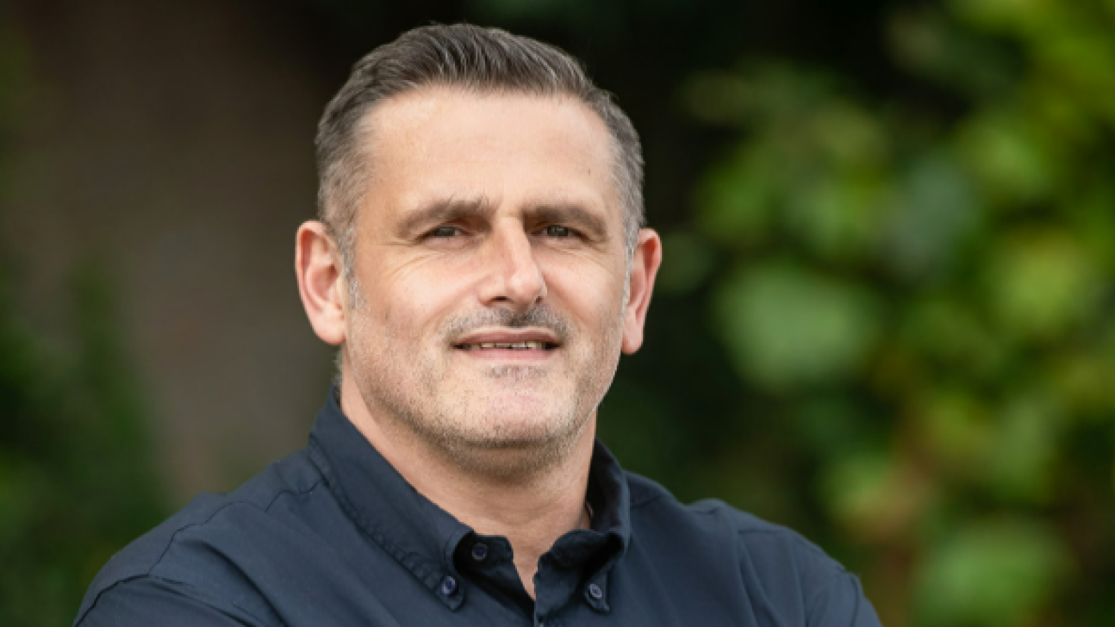 Integrity HSE responds to demand by launching IOSH training