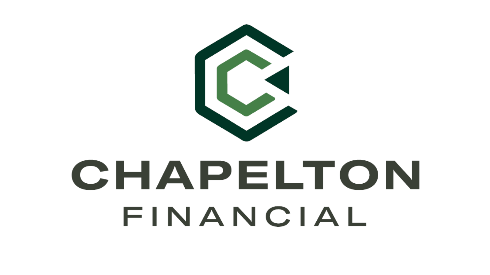 Chapelton Accountancy Services creates client manager role to support growth