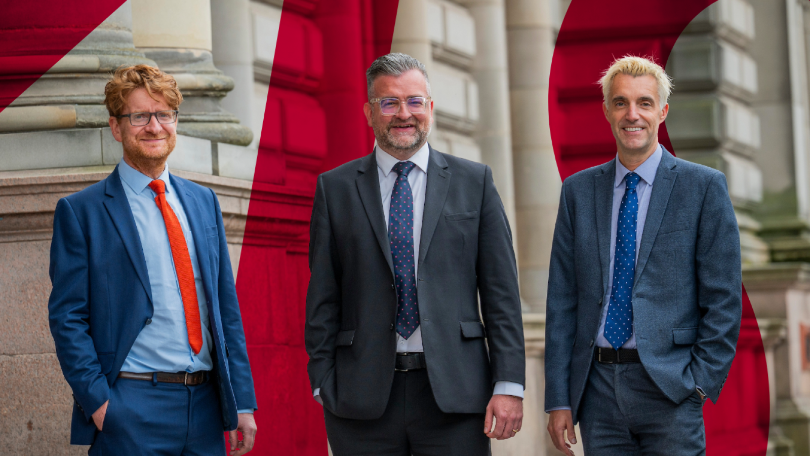 Top-ranked immigration lawyer joins Anderson Strathern as firm continues to invest in talent
