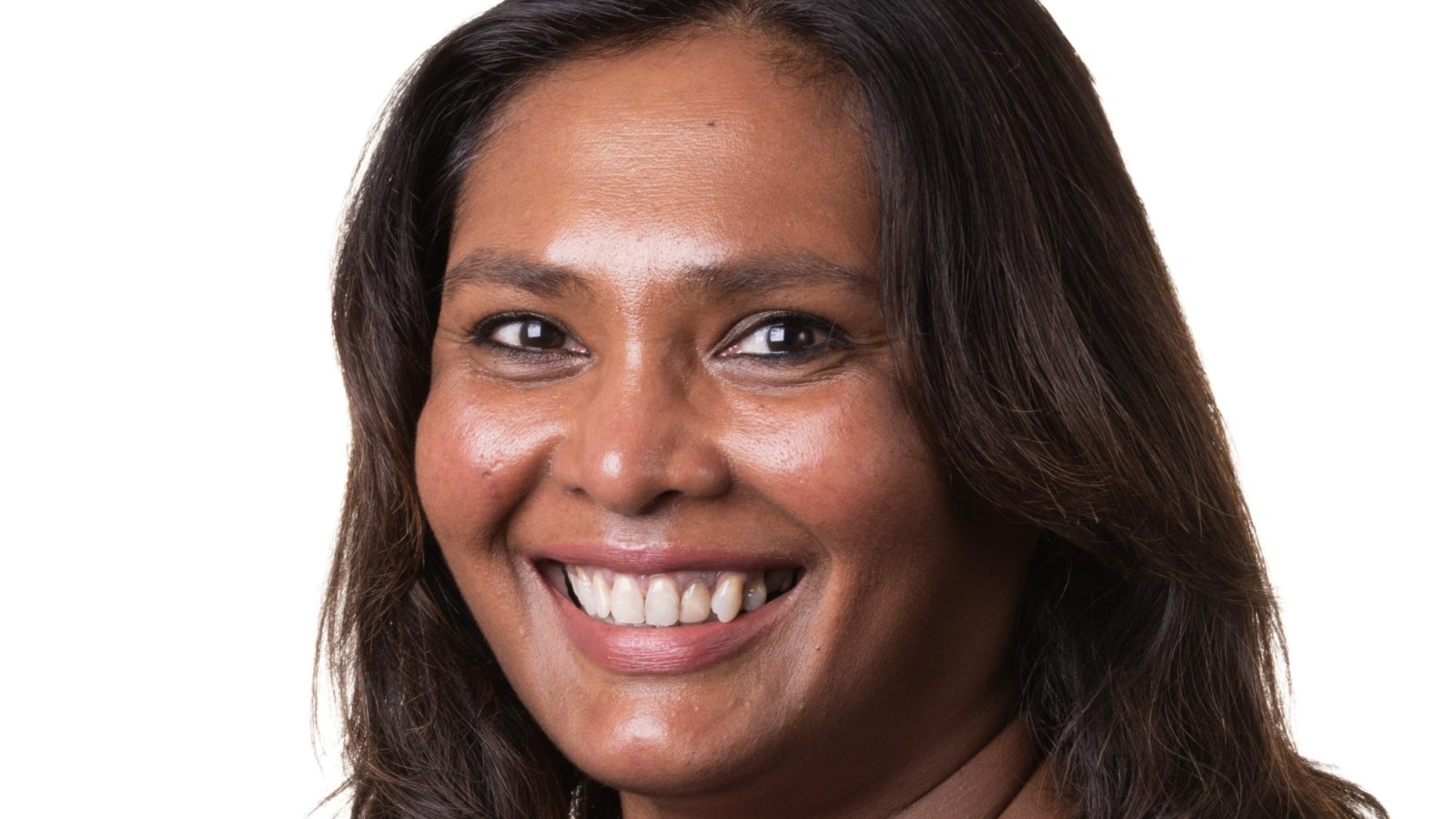 New director of public health appointed
