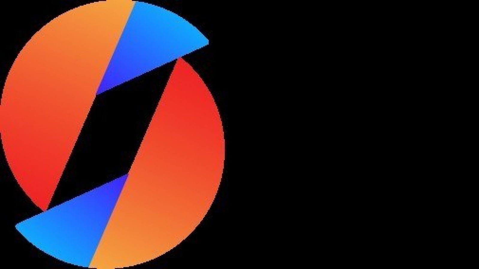 Essex Police neighbourhood policing officers on alert for shoplifters