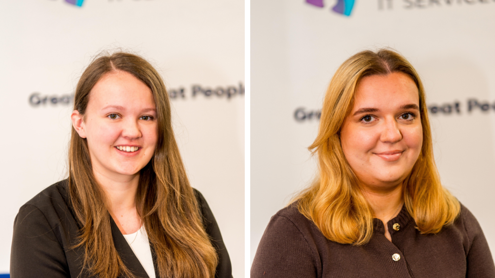 Solab announces two new appointments to support continued growth