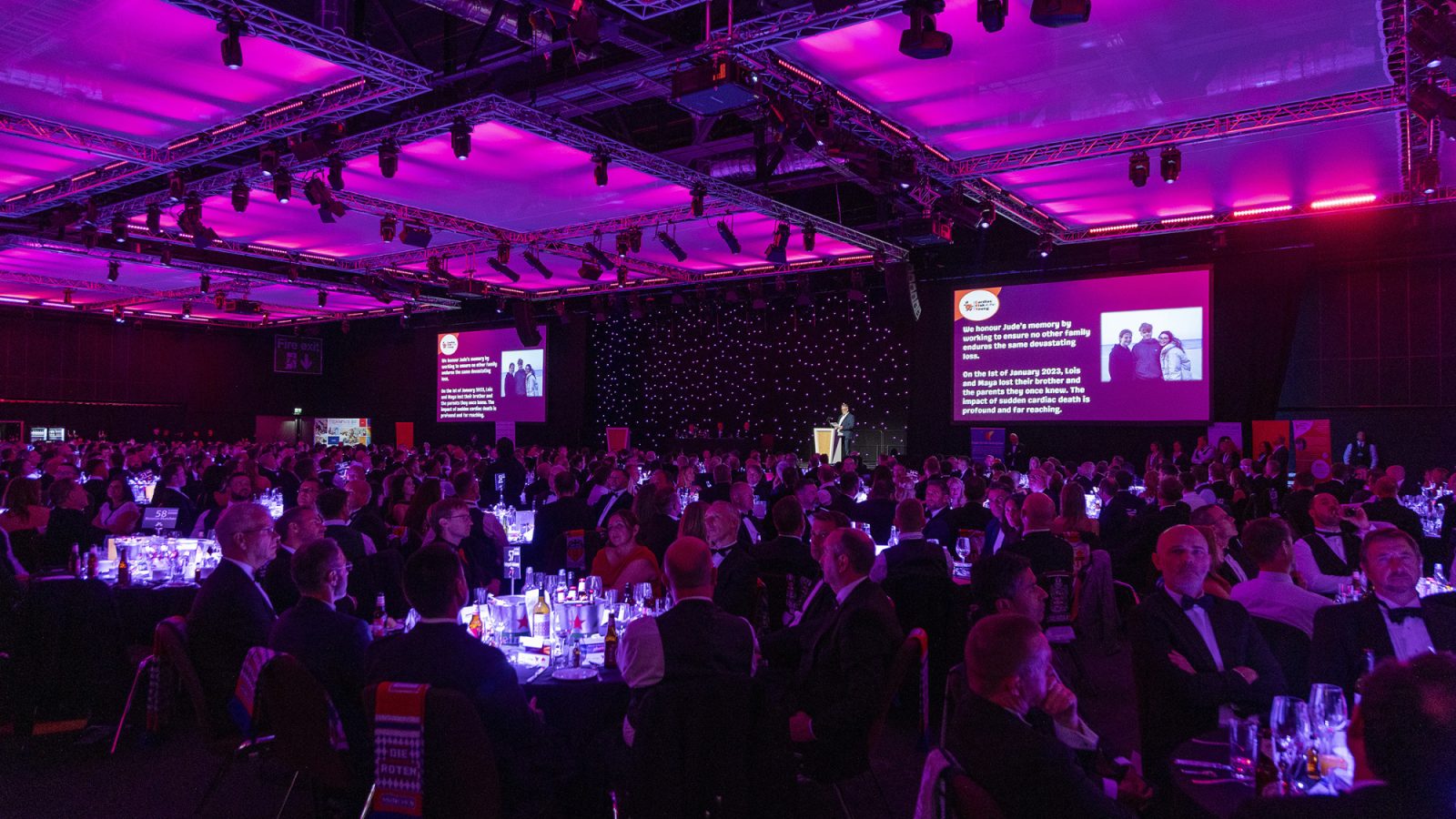 Piper Sandler's Sportschallenge launches search for 2026 charity partners