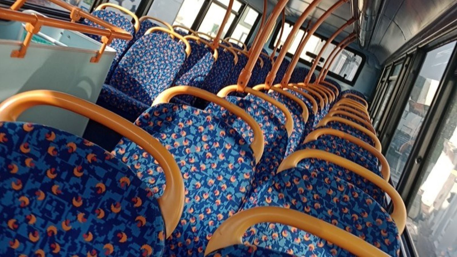 Stagecoach spreads festive cheer across North Scotland with community events and festive travel support