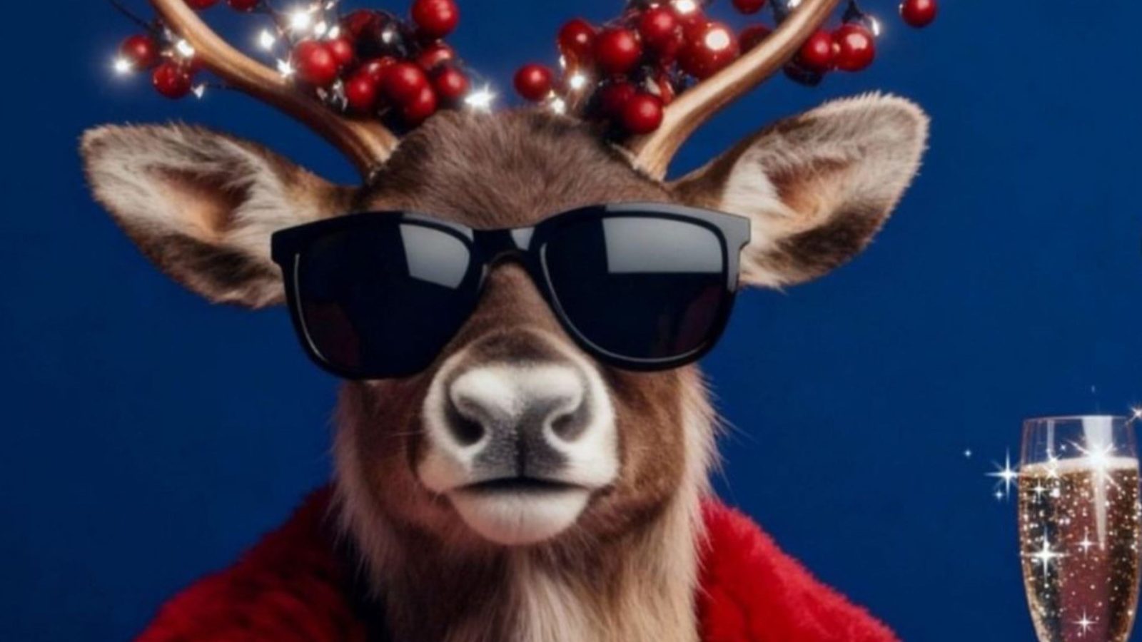 Aberdeen Hotels offer businesses more ways to celebrate this Christmas