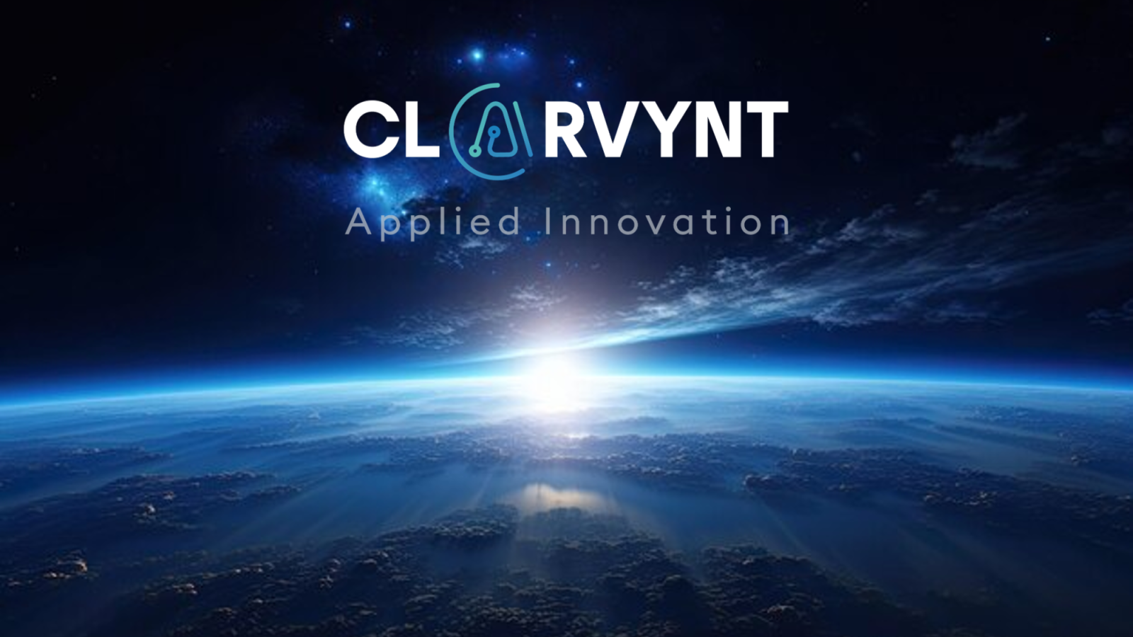 Exciting progress at Clairvynt AI: Contract extensions and a new website