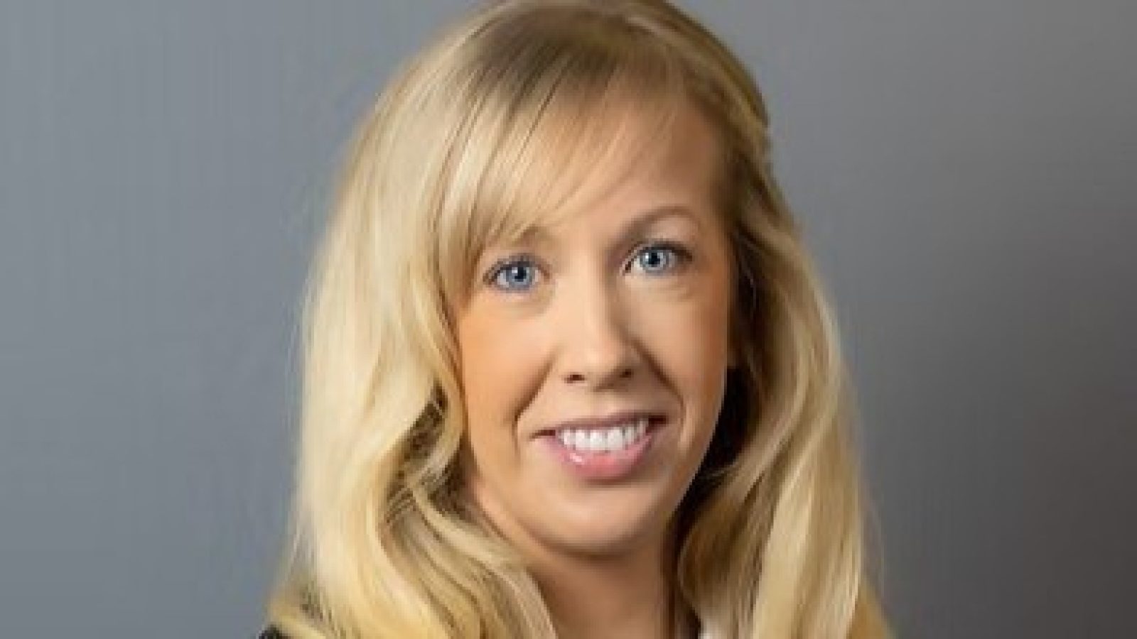 Stephanie Mann wins property award at BWS Women in Law Awards 2026