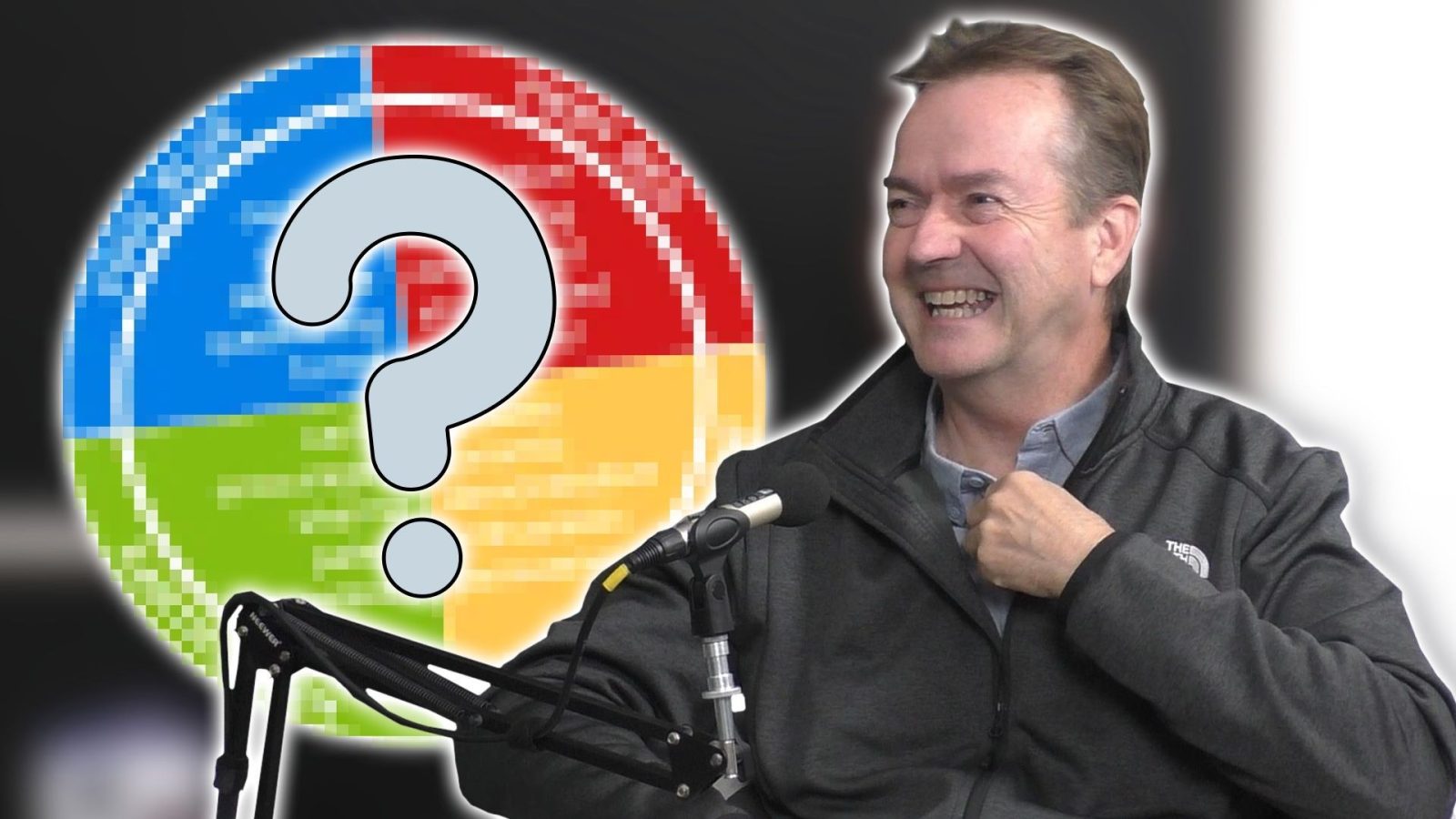 Seasonal Discussions spotlights people-centred leadership with coach Steve Thomson