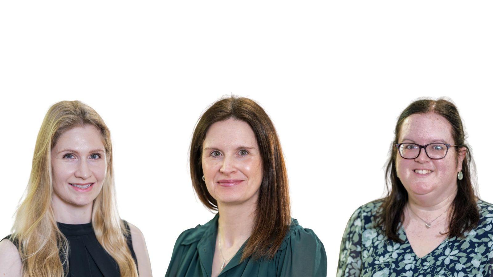 Stronachs recognised as leading law firm in Scotland for its Private Client expertise