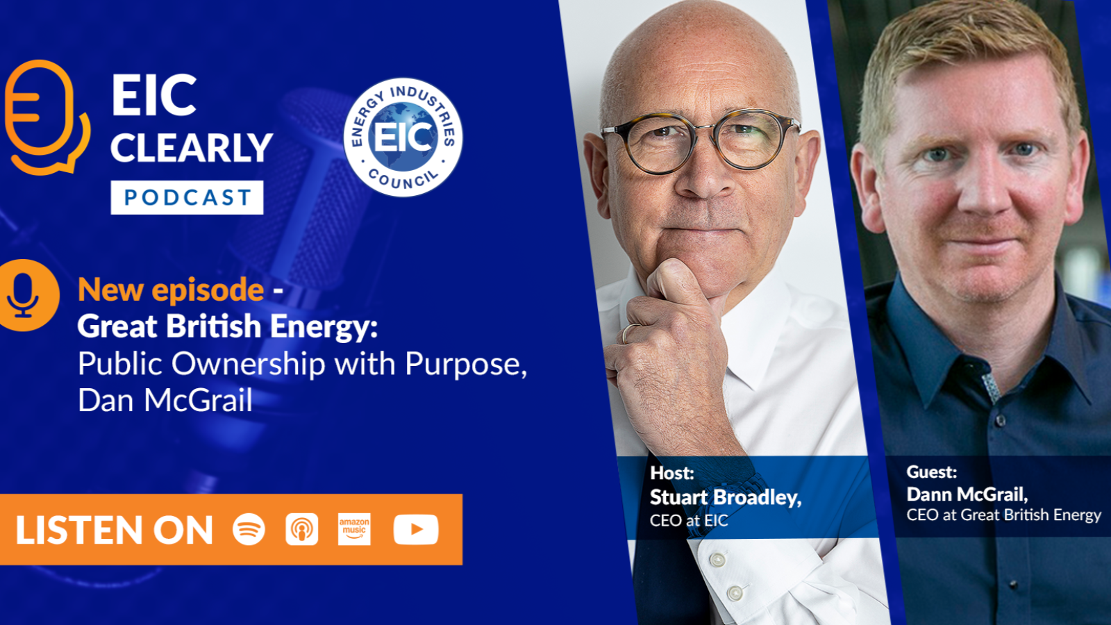 Great British Energy had more than 50GW of opportunities in its pipeline before engaging with the market