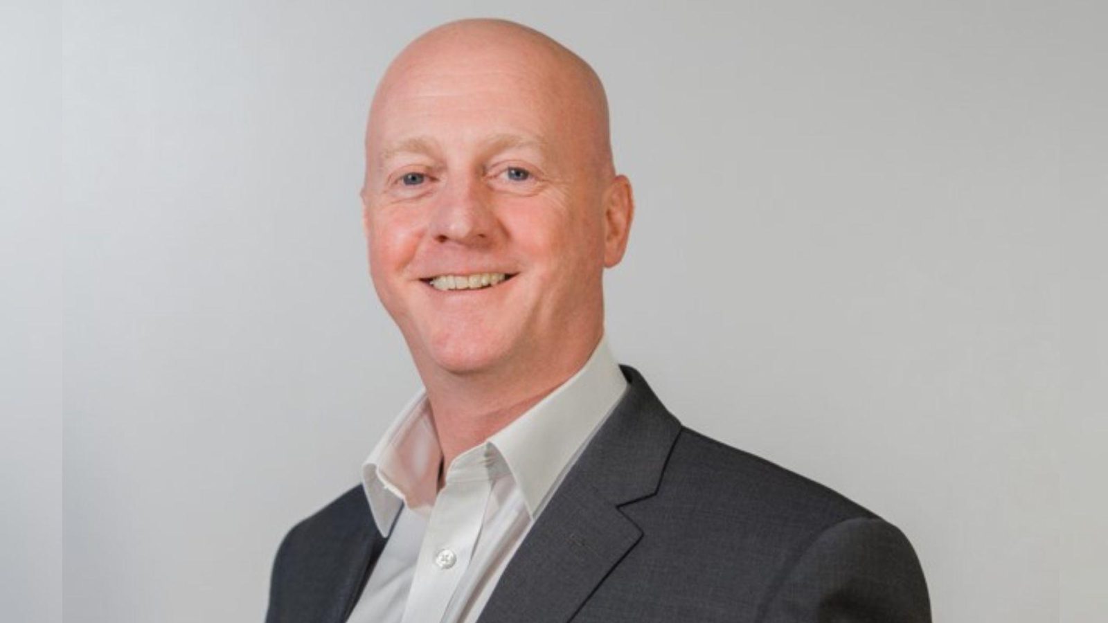 IADC North Sea Chapter’s Chair - Vice Chair Double Appointment